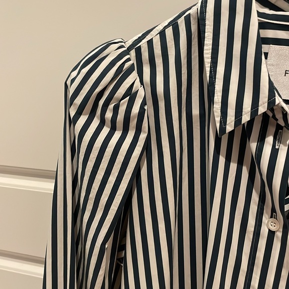 Frame top - Picture 3 of 6